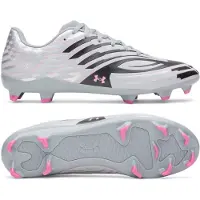 Under Armour Scarpe Da Calcio Shadow Select 4 Fg