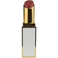 Tom Ford Ultra Shine Rossetto Rapturous — Rossetto