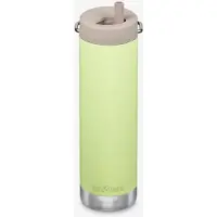 Klean Kanteen Bottiglia Termica Tkwide 592ml