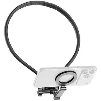 Aochuan Cinghia Per Casco Per Action Camera Free Mg1