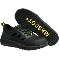 Mascot Scarpe Antinfortunistiche Electrosafe F1116
