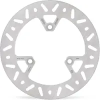 Moto-Master Disco Del Freno Nitro Suzuki Uh 125 07-13/uh 200 07-12