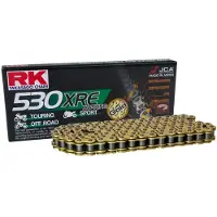Rk Catena 530xre
