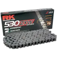 Rk Catena 530zxw
