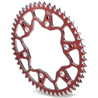 Moto-Master Pignone Posteriore 620072352