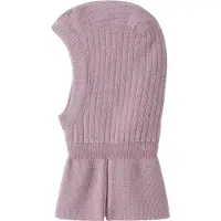 Name It Mini Cappello