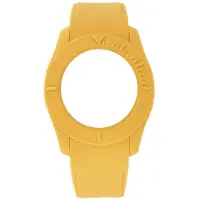 Watx Orologio Da Donna Cowa3547