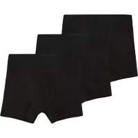 Lindex Pantaloncini intimi nero