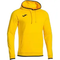 Joma Felpa Con Cappuccio Combi Premium