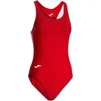 Joma Costume Da Bagno Shark Iv