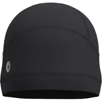 Smartwool Active Beanie Berretto (One Size, nero)