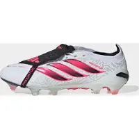 Adidas Scarpe Da Calcio Predator Elite Fold-over Tongue Fg