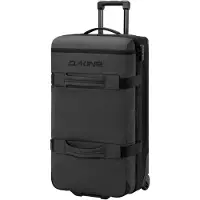 Dakine - Valigia resistente - Split Roller Bag 2.0 110L Carbon Heather - Grigio