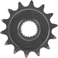 Chiaravalli Cht Corona Anteriore 4029-15k