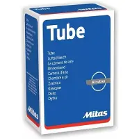 Mitas Camera D´aria 70001344