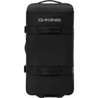 Dakine Copertura Tavola Da Surf Split Roller 2.0 85l