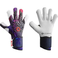 Elite Sport Guanti Da Portiere Energy
