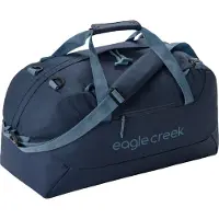 Eagle creek No Matter What 40 L Borsa da viaggio Weekender 56 cm blu