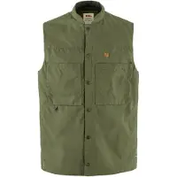 Fjällräven Gilet Singi Padded