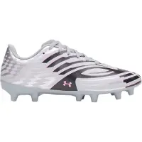 Under Armour Scarpe Da Calcio Junior Shadow Club 4 Fg