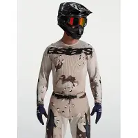 Alpinestars Maglia A Maniche Lunghe Racer Lone