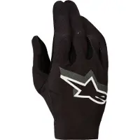 Alpinestars Guanti Fuoristrada Supertech Mx