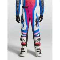 Alpinestars Pantaloni Off-road Supertech Maven