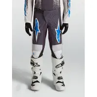 Alpinestars Pantaloni Off-road Fluid Drag