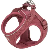 Trixie Pettorina Per Cani Urbanvest