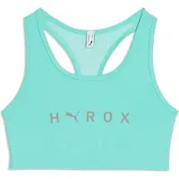Puma Reggiseno Sportivo A Media Intensità X Hyrox