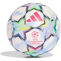 Adidas Pallone Da Calcio Uefa Champions League 26/27 Competition