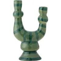 Bloomingville Candelabro Salandy Stoneware