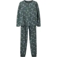 Name it Pigiama Coordinato