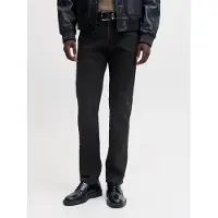 Jack & Jones Jjimike Jjoriginal Ha 682 Noos Jeans Tapered Fit