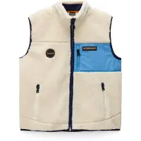 Napapijri Gilet Yupik 2