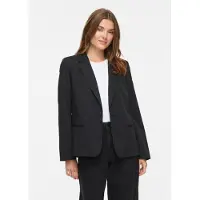 Vila Vibella Monopetto Blazer