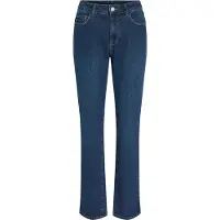 Vila Jeans 'VIALICE' blu