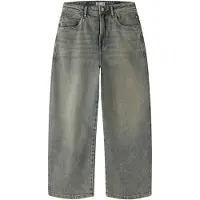 Name It Kids Jeans
