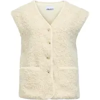 Object Gilet