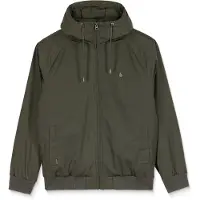 Volcom Giacca Hernan 10k