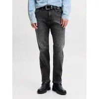 Jack & Jones Jjiclark Jjoriginal Cb 817 Regular Fit