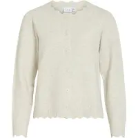 Vila Giacchetta 'VINikolina' beige chiaro