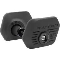 Wolf Tooth Paramani Locked-in Enduro 484042034 One Size