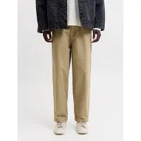 Jack & Jones Jogger Barrel Fit