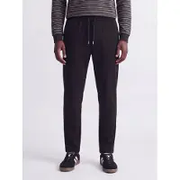 Jack & Jones Pantaloni Relaxed Fit