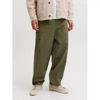 Jack & Jones Jogger Barrel Fit