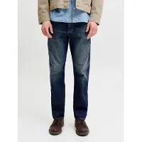 Jack & Jones Jjichris Jjicon Jos 692 Noos Jeans Relaxed Fit