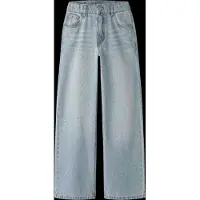 Name It Kids Jeans