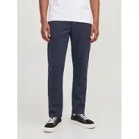 Jack & Jones Pantaloni Relaxed Fit