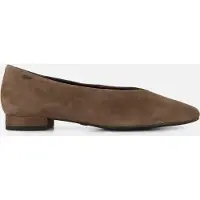 Tamaris Ballerina beige - 37